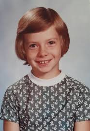 How to Build an Archive(s)