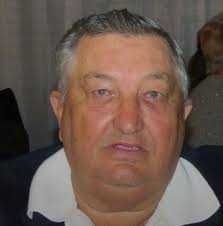 David Stark, my partner of the loving of carousels passed away last night.  He will always be