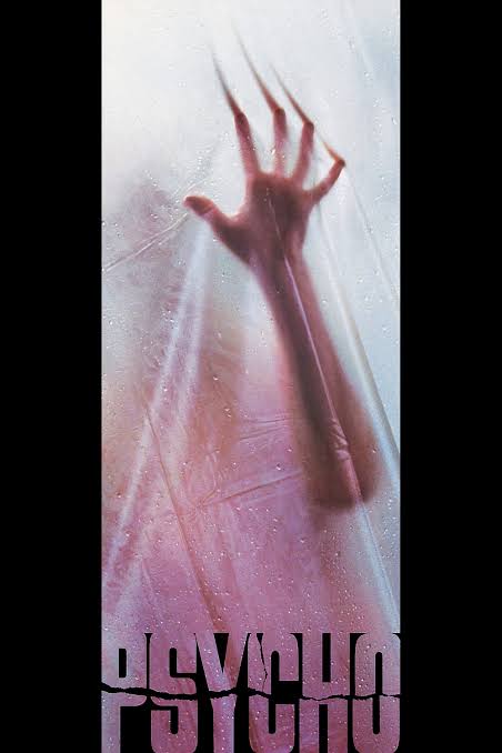 [Imagem: images?q=tbn:ANd9GcTXck77pPi7aXl3RFhbsKN...yl3bI&s=10]