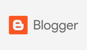 Image result for blogger