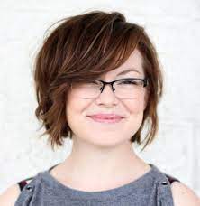 Pin On Hair Cuts
