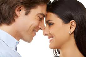 Casal perfil Imagens – Download Grátis no Freepik