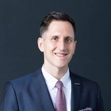 SEMICON Taiwan: Forward as One