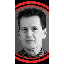 AGIS Conference 2018: Directory