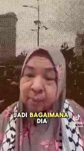 Ingt dh 100 tahun perangai elok dh.....Bau tanah pun ada hati nak Kuasa  lg....Saka Oh Saka