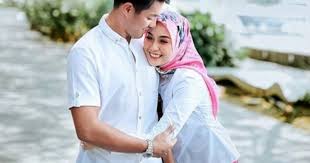 5 tips pikat lelaki ! 10 Cara Nak Pikat Hati Suami Supaya Makin Sayang Mudah Aje Rupanya Keluarga