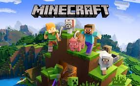 No matter how simple the math problem is, just seeing numbers and equations could send many people running for the hills. Hardest Minecraft Quiz Can You Score 70 Popular Quizz