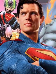 10 Greatest Comics of the Last 10 Years, Ranked