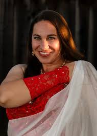 China Harbor JnJ Tourney finalists from Thursday 08/25! Congrats to our  finalists!! The rest of you should come out and compete in the LAST  QUALIFIER NEXT THURSDAY 09/01! The grand prize for