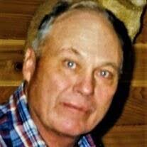 Ronald Laverne Shepler Obituary