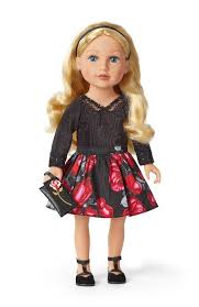 Bjd Dolls For Sale Australia Pin On Ag Clothing