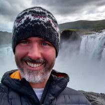 stuartdl_edwards' collection