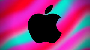 Announces new products, product redesigns and upgrades through press conferences that garner a significant following in traditional and online media. Apple Event Another Product Launch On Dec 8 What To Expect Ibtimes India