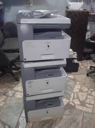 Canon ir1024if printers driver is the middle software (middle software) used for plug in between pc with canon ir1024if printer. Automatic Duplex Canon Ir 1024 If Scanner Photocopier Printer Ghanadeal Classified Ads Trader Marketplace In Ghana