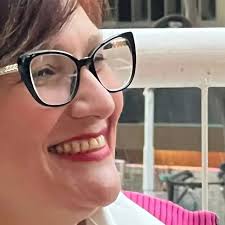 Mariela Bortot (@marielabortot) • Instagram photos and videos