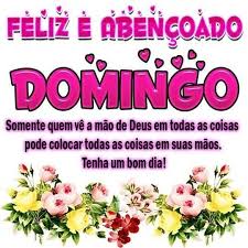 Http Ift Tt 2oai44g Mensagens Bonitas De Bom Dia Feliz Mensagem Do Dia