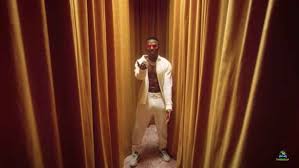 The song was released in 2020 and the visual for the sensational song. Wizkid Essence Video Ft Tems Download Video Mp4 Trendybeatz