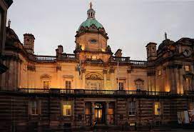 Bank of scotland depot beantragen/eröffnen, die wahl dieses instituts ist durchaus positiv zu sehen, denn die einlagen der kunden sind gut geschützt. Bank Of Scotland Wikipedia