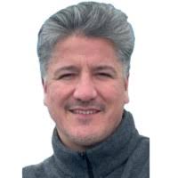 Felipe Arteaga Sanmiguel