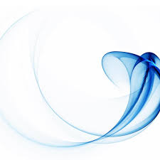 خلفية بيضاء للصورة Yahoo Image Search Results Image