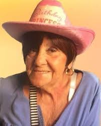 Diane Odonnell's Instagram, Twitter & Facebook