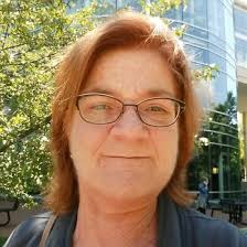 Zondra L. (Hull) Hull Obituary (1955