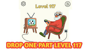 Selamat datang di tebak gambar solusi halaman web. Dop Level 117 Youtube