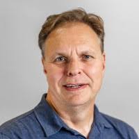 Benjamin Dupont Email & Phone Number