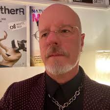 Preservation Artisans Guild member Donovan Harding of Monitor Millwork  gives PAG members a tour of his incredible mill featuring period machinery  and artisan craftsmanship. With a passion and spirit for preserving the