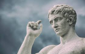 50 Best Middle Names That Pair With 'Roman' (2025)