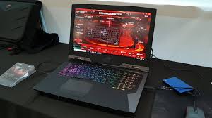 Check out detailed asus tuf fx504 gaming laptop review. Miegoti Panika Ciulpimas Gaming Fx504 Yenanchen Com
