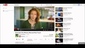 tuto comment mettre une vidéo sur youtube 2020. Comment Afficher Les Sous Titres En Francais Dans Une Video Youtube En Anglais Youtube