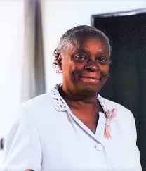Obituary for Lorine (Starks) Williams