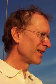 The five fundamental operations of mathematics: addition, subtraction,  multiplication, division, and modular forms