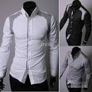 Cheap mens shirts