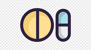 Choose from 2000+ yellow light graphic resources and download in the form of png, eps, ai or psd. Led Strip Light Symbol Light Emitting Diode Hob Light Purple Text Logo Png Pngwing