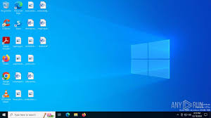 Image result for tbn:aqZFW7SvBdifiM::www.azooz.net/data/media/11/azooz_net_3_2009%2520(104).jpg