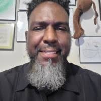 200+ "Lemuel (lem)" profiles