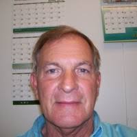 Patrick Sandfoss Email & Phone Number