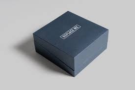 Download Free Jewel Package Box Mockup Free Package Mockups
