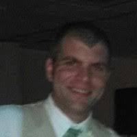 Kristian Kowsky's Instagram, Twitter & Facebook