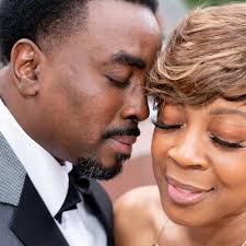 Keshia Thomas-Brayboy