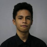 40+ "Christian Delfin" profiles