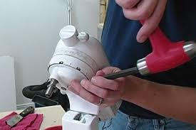 Check spelling or type a new query. How To Fix A Kitchenaid Stand Mixer That Is Leaking Oil Ereplacementparts Com