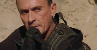 "Malice" (Stargate Universe) » GateWorld