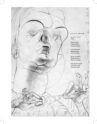 Maybe you would like to learn more about one of these? Host 2006 10 By Spolek Pratel Vydavani Casopisu Host Issuu