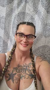 Hello, I'm divorced. New here. Looking for a serious relationship. Give me  hello. Thanks. 💕 📞☎️https://shorter.me/1hVRT