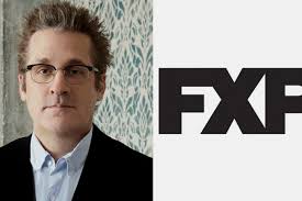 Elizabeth Wagmeister