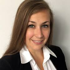 Lincoln Votes: Husband and wife duo challenging incumbents in Ward 2