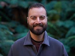 Fundraiser for Mark Skiba by Joo Sung : Support for Mark's bowel cancer  fight